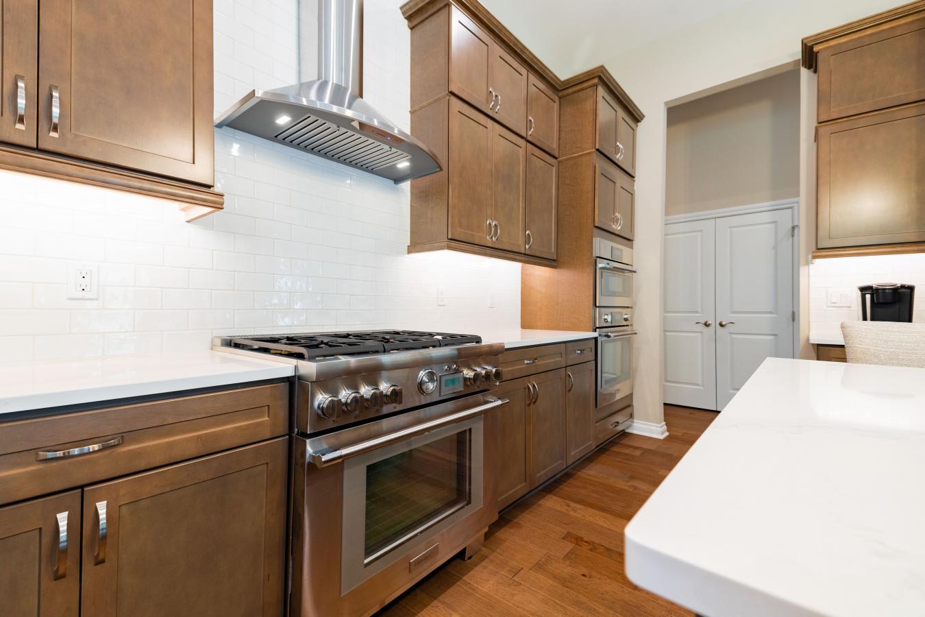 Northville, Oakland, 48167, United States, 4 Bedrooms Bedrooms, ,3 BathroomsBathrooms,Residential,For Sale,1889462