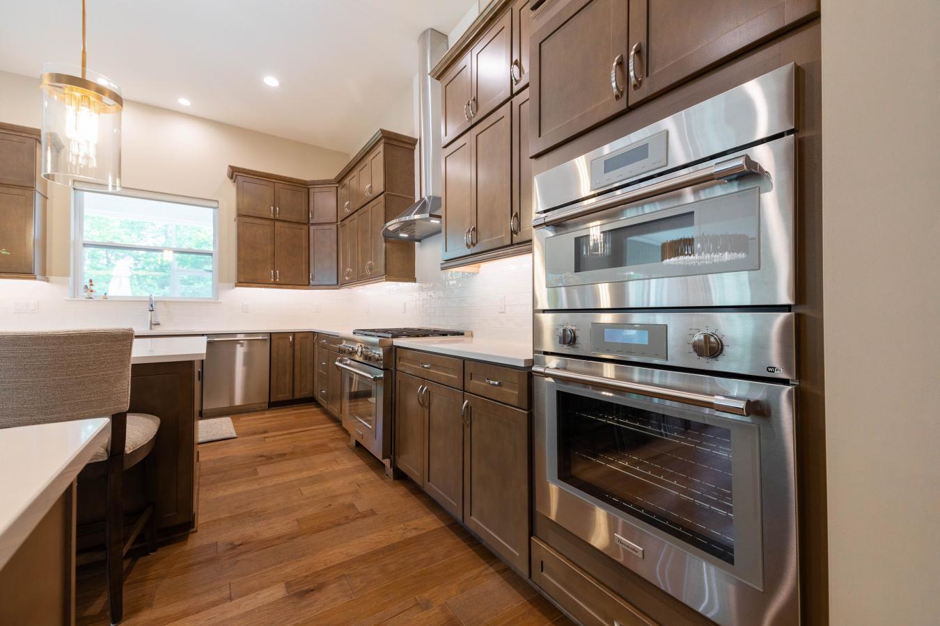 Northville, Oakland, 48167, United States, 4 Bedrooms Bedrooms, ,3 BathroomsBathrooms,Residential,For Sale,1889462