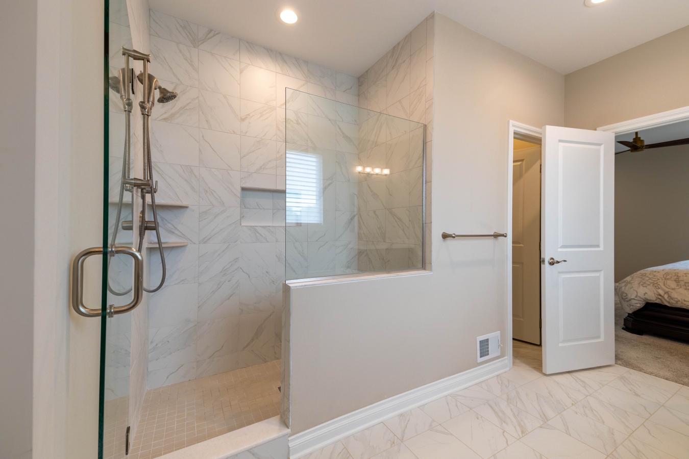 Northville, Oakland, 48167, United States, 4 Bedrooms Bedrooms, ,3 BathroomsBathrooms,Residential,For Sale,1889462