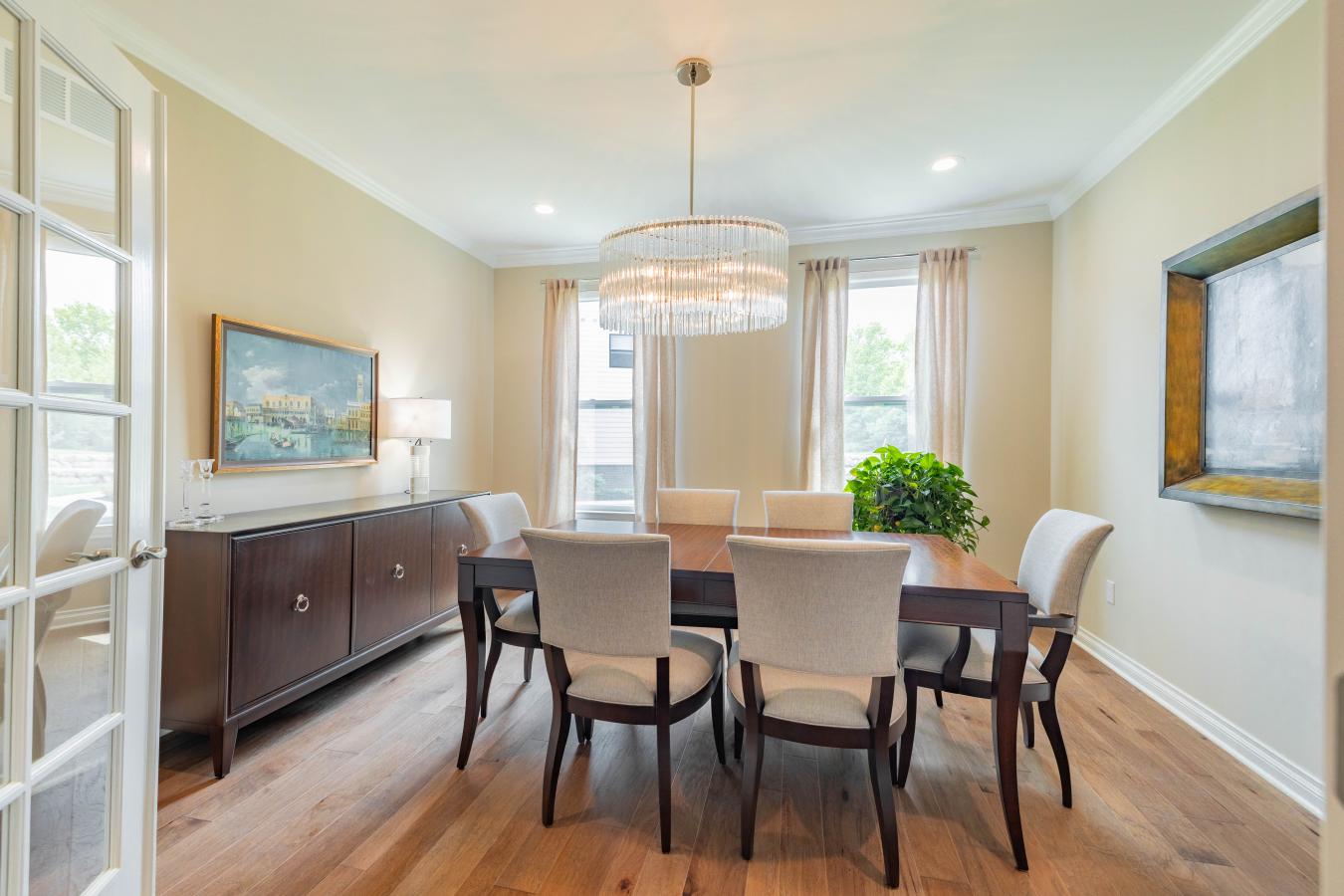 Northville, Oakland, 48167, United States, 4 Bedrooms Bedrooms, ,3 BathroomsBathrooms,Residential,For Sale,1889462