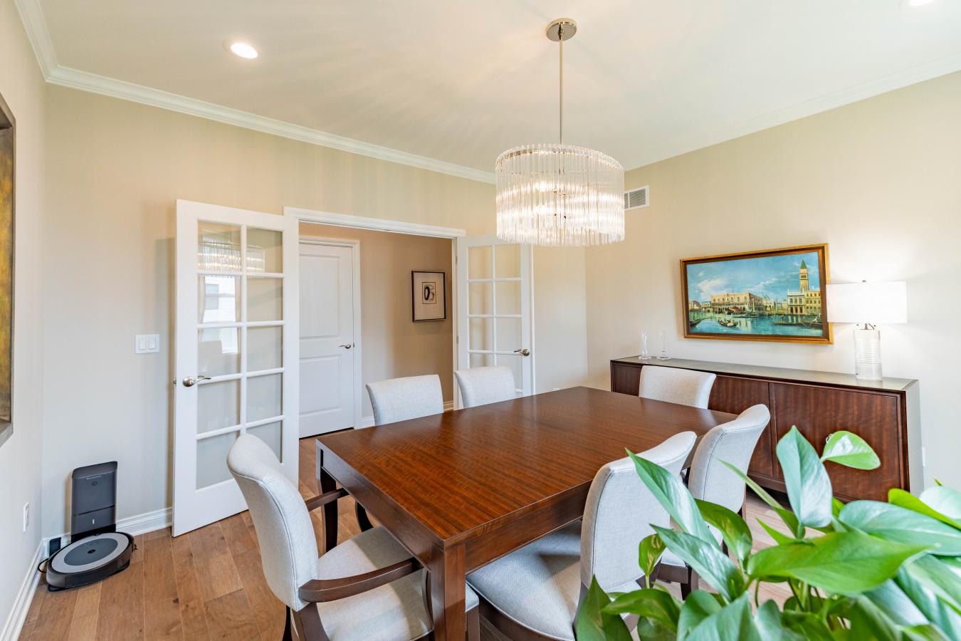 Northville, Oakland, 48167, United States, 4 Bedrooms Bedrooms, ,3 BathroomsBathrooms,Residential,For Sale,1889462