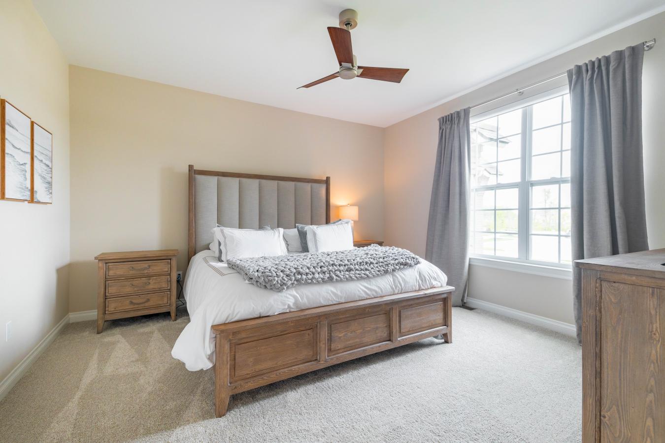 Northville, Oakland, 48167, United States, 4 Bedrooms Bedrooms, ,3 BathroomsBathrooms,Residential,For Sale,1889462