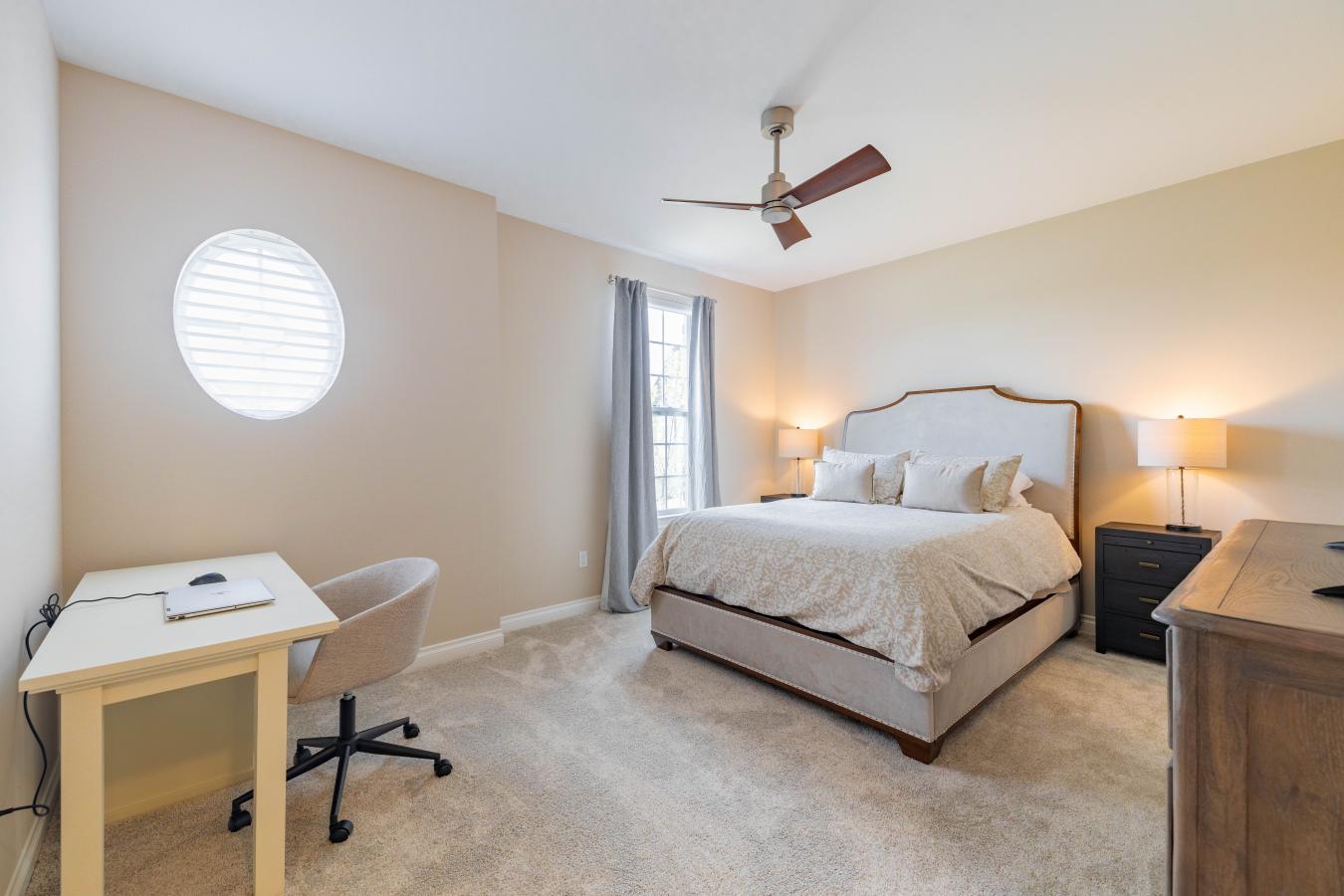 Northville, Oakland, 48167, United States, 4 Bedrooms Bedrooms, ,3 BathroomsBathrooms,Residential,For Sale,1889462