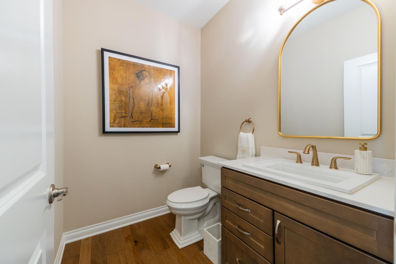 Northville, Oakland, 48167, United States, 4 Bedrooms Bedrooms, ,3 BathroomsBathrooms,Residential,For Sale,1889462