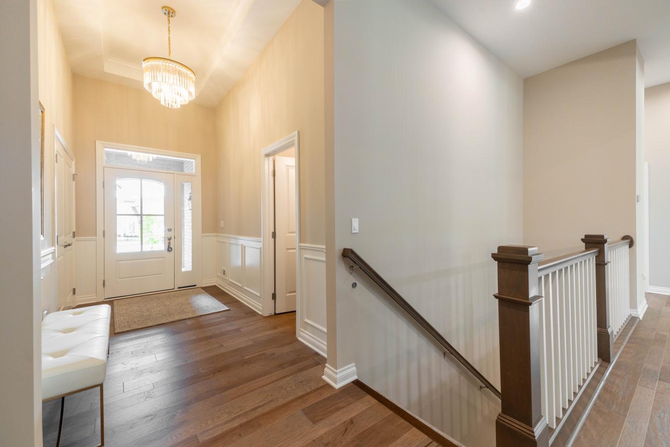 Northville, Oakland, 48167, United States, 4 Bedrooms Bedrooms, ,3 BathroomsBathrooms,Residential,For Sale,1889462