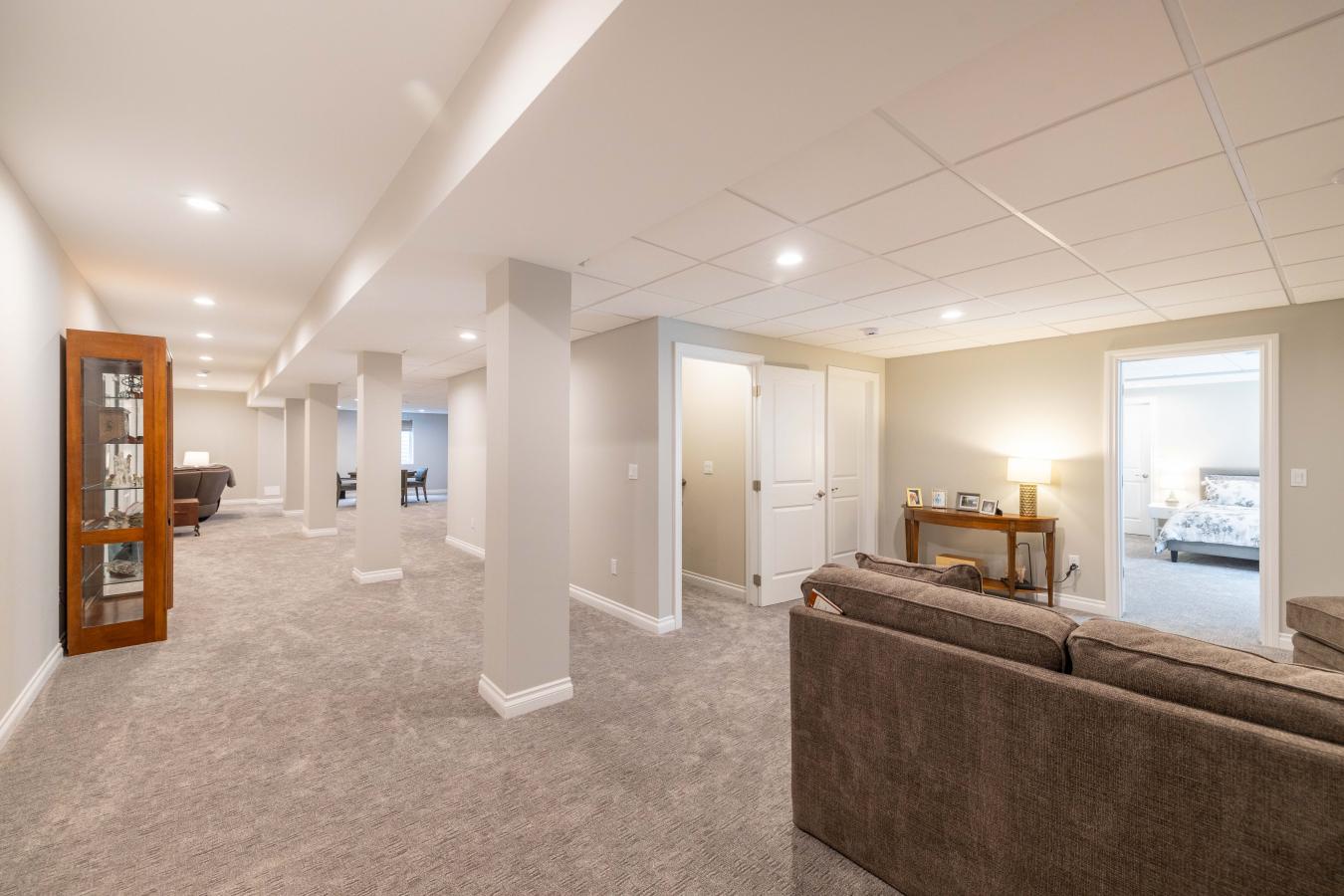 Northville, Oakland, 48167, United States, 4 Bedrooms Bedrooms, ,3 BathroomsBathrooms,Residential,For Sale,1889462