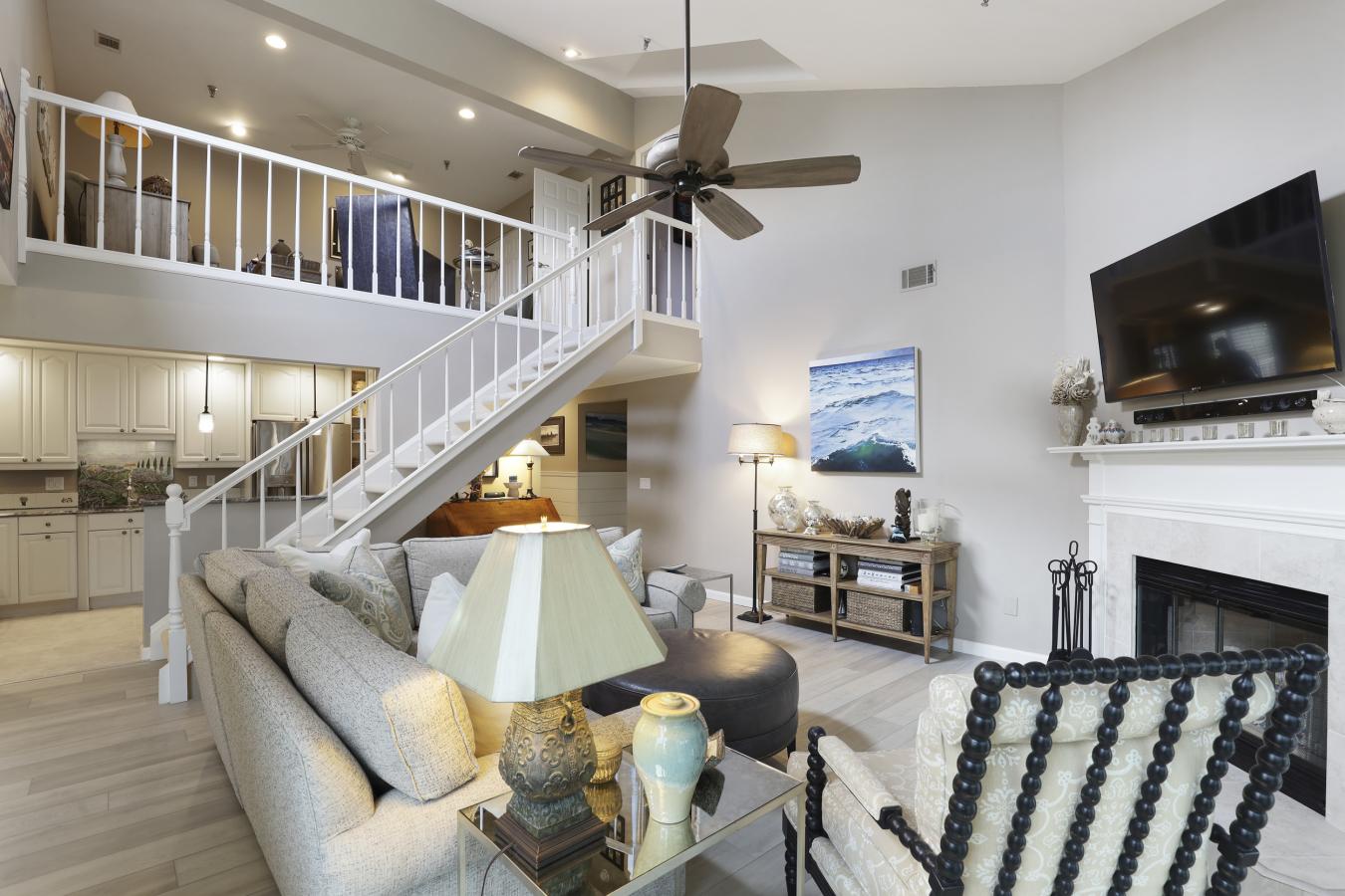 Hilton Head Island, Beaufort, 29926, United States, 3 Bedrooms Bedrooms, ,2 BathroomsBathrooms,Residential,For Sale,1889456