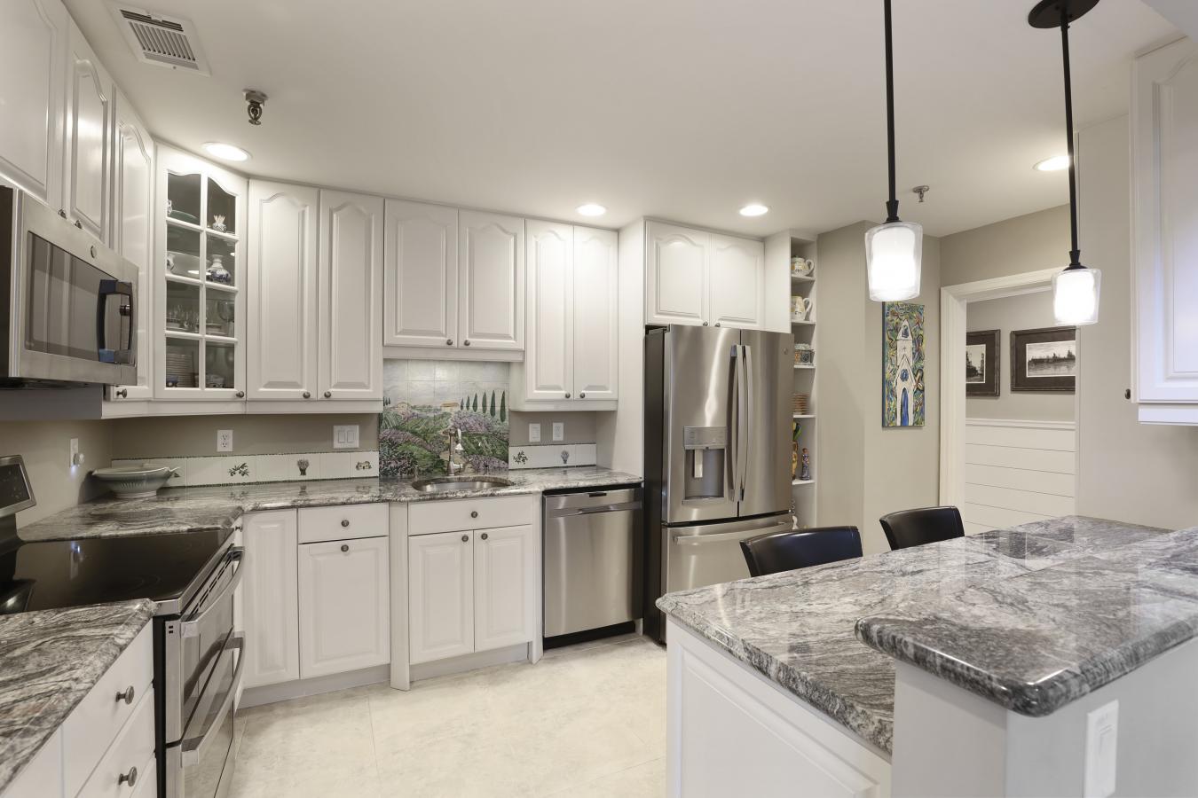 Hilton Head Island, Beaufort, 29926, United States, 3 Bedrooms Bedrooms, ,2 BathroomsBathrooms,Residential,For Sale,1889456