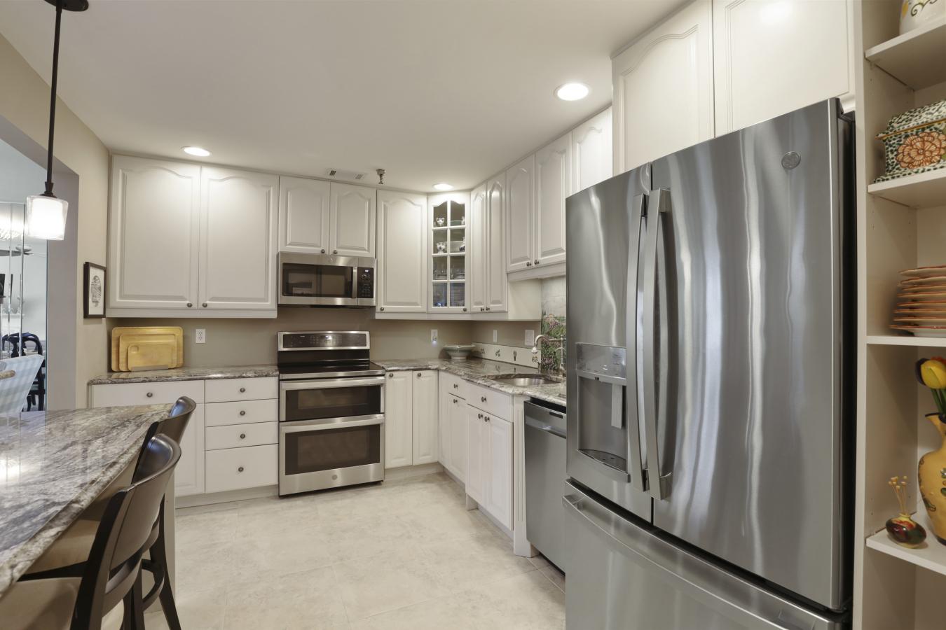 Hilton Head Island, Beaufort, 29926, United States, 3 Bedrooms Bedrooms, ,2 BathroomsBathrooms,Residential,For Sale,1889456