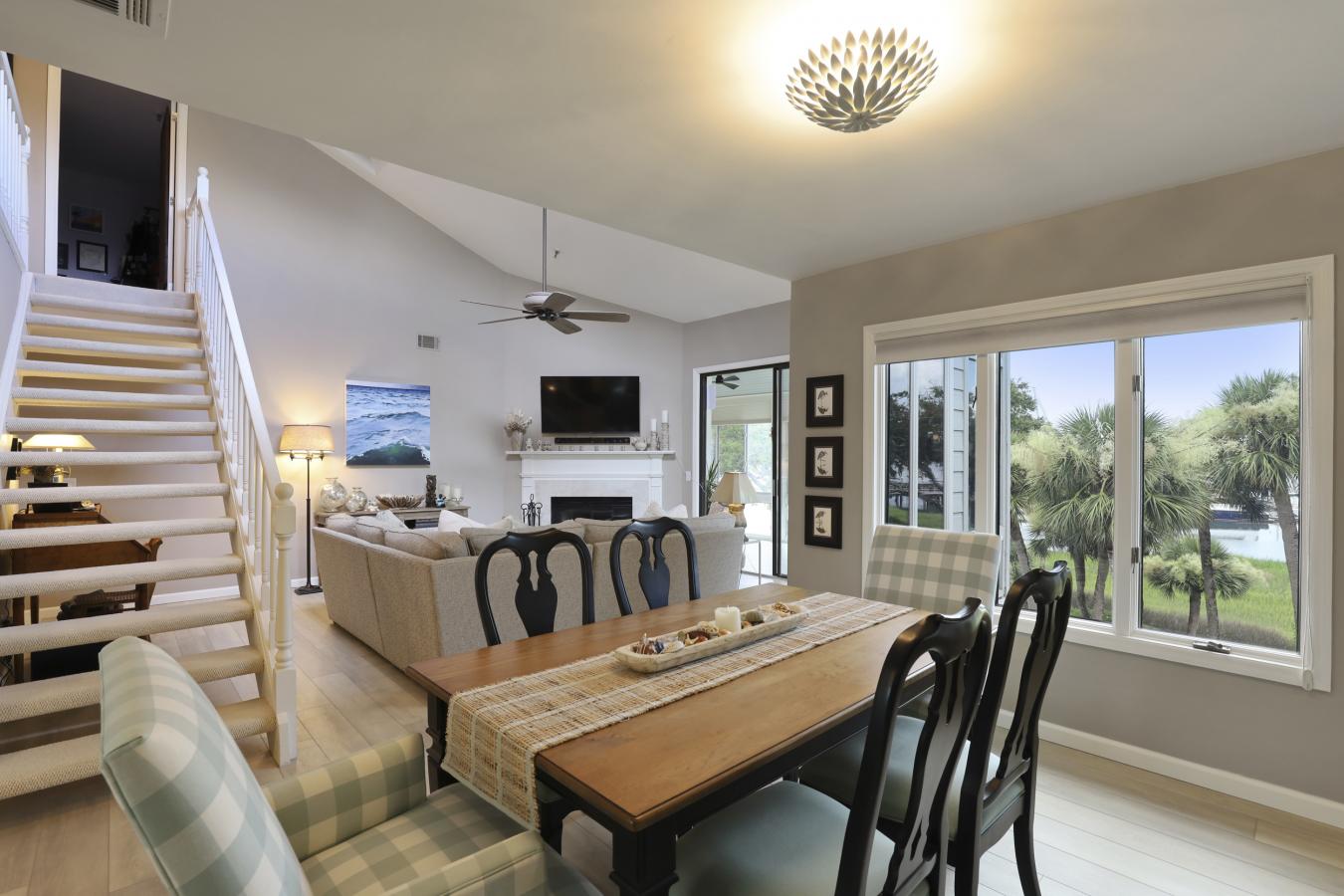 Hilton Head Island, Beaufort, 29926, United States, 3 Bedrooms Bedrooms, ,2 BathroomsBathrooms,Residential,For Sale,1889456