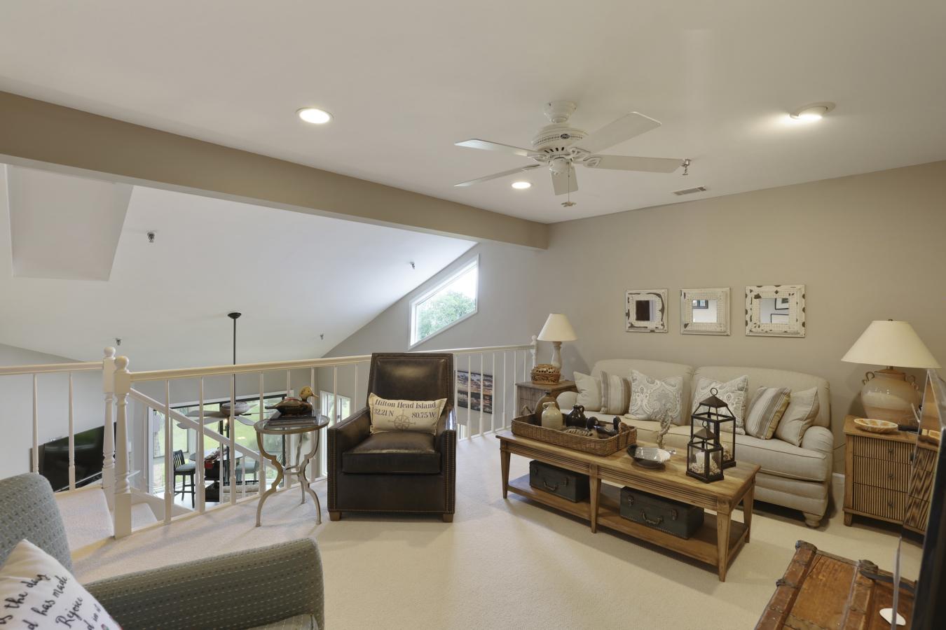 Hilton Head Island, Beaufort, 29926, United States, 3 Bedrooms Bedrooms, ,2 BathroomsBathrooms,Residential,For Sale,1889456