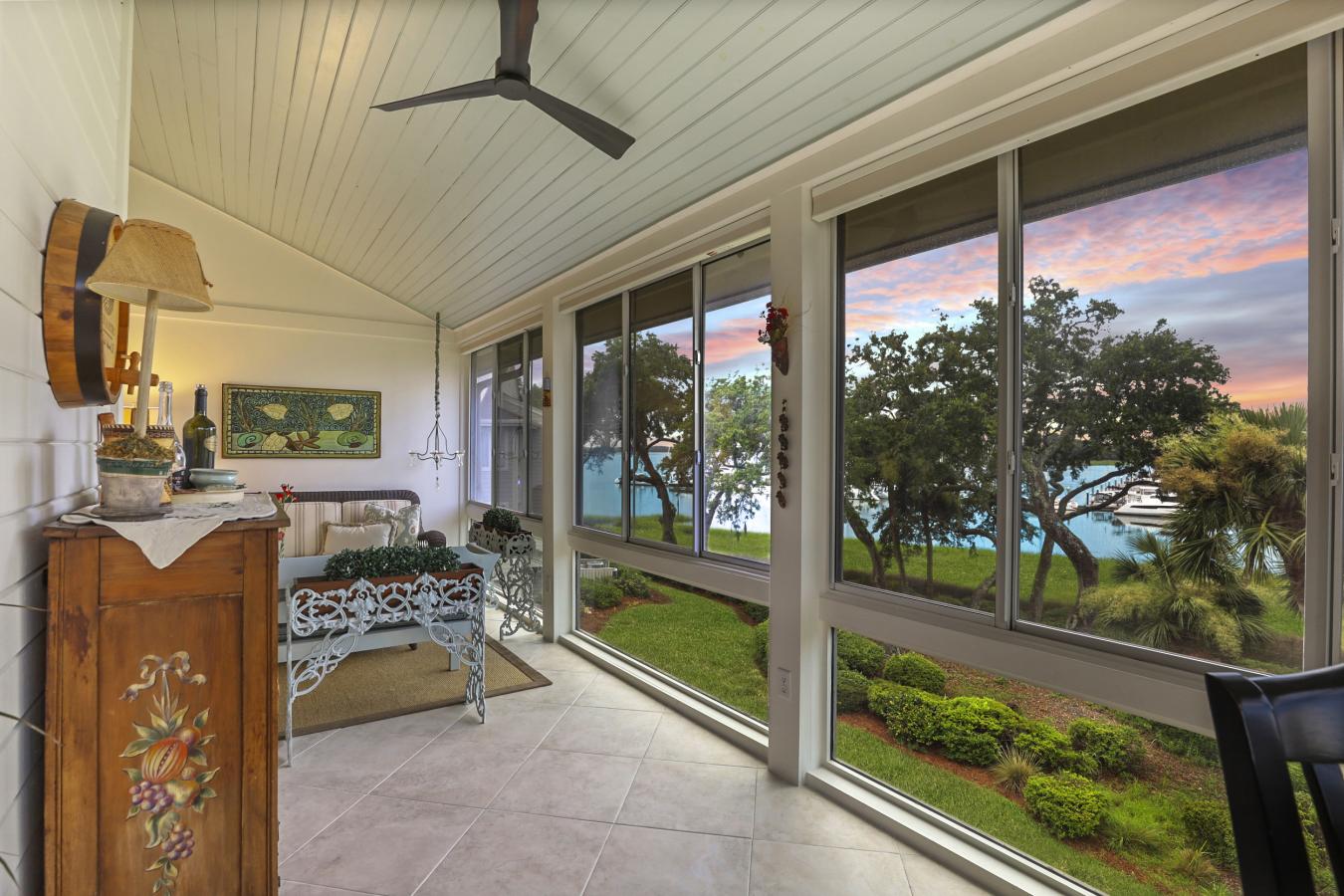 Hilton Head Island, Beaufort, 29926, United States, 3 Bedrooms Bedrooms, ,2 BathroomsBathrooms,Residential,For Sale,1889456