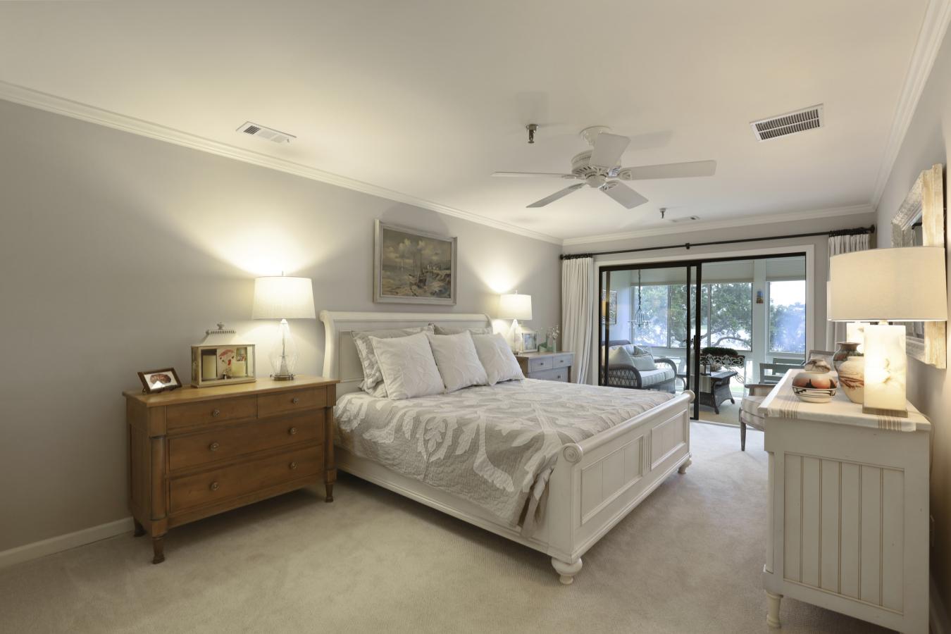 Hilton Head Island, Beaufort, 29926, United States, 3 Bedrooms Bedrooms, ,2 BathroomsBathrooms,Residential,For Sale,1889456