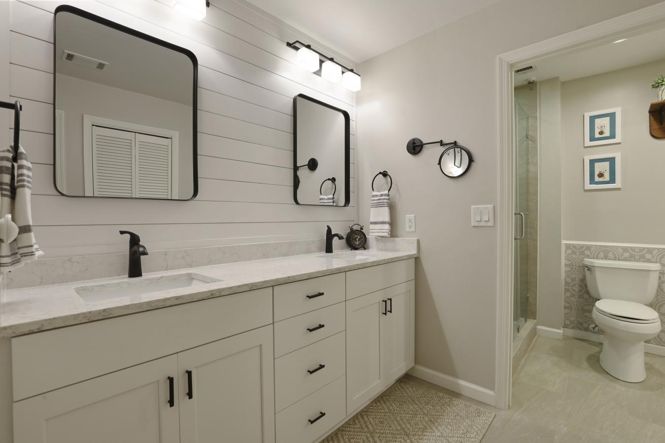 Hilton Head Island, Beaufort, 29926, United States, 3 Bedrooms Bedrooms, ,2 BathroomsBathrooms,Residential,For Sale,1889456