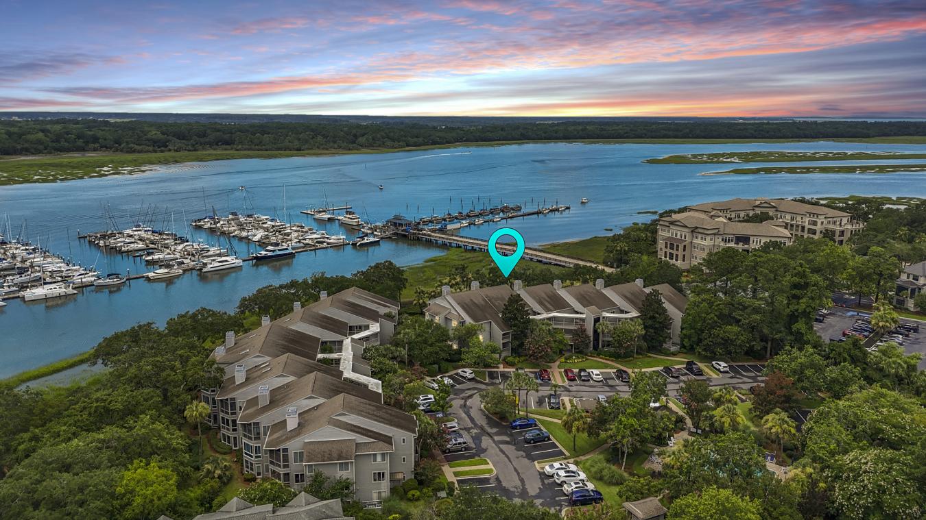 Hilton Head Island, Beaufort, 29926, United States, 3 Bedrooms Bedrooms, ,2 BathroomsBathrooms,Residential,For Sale,1889456