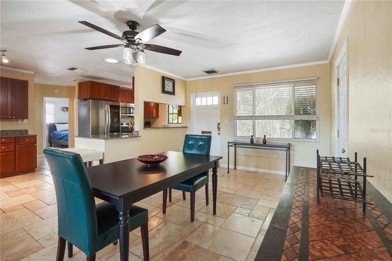 ST PETERSBURG, Florida, 33702, United States, 3 Bedrooms Bedrooms, ,2 BathroomsBathrooms,Residential,For Sale,1889455