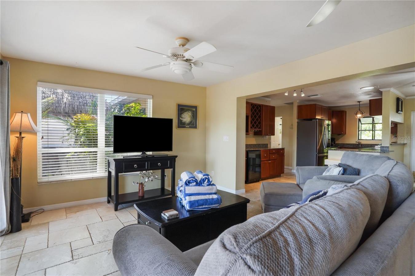 ST PETERSBURG, Florida, 33702, United States, 3 Bedrooms Bedrooms, ,2 BathroomsBathrooms,Residential,For Sale,1889455