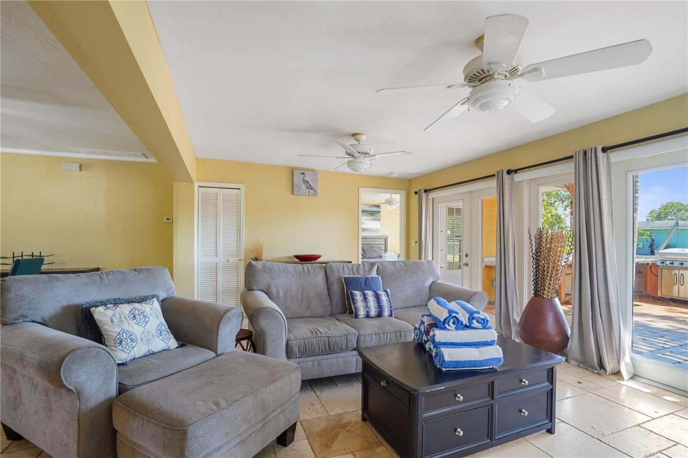 ST PETERSBURG, Florida, 33702, United States, 3 Bedrooms Bedrooms, ,2 BathroomsBathrooms,Residential,For Sale,1889455