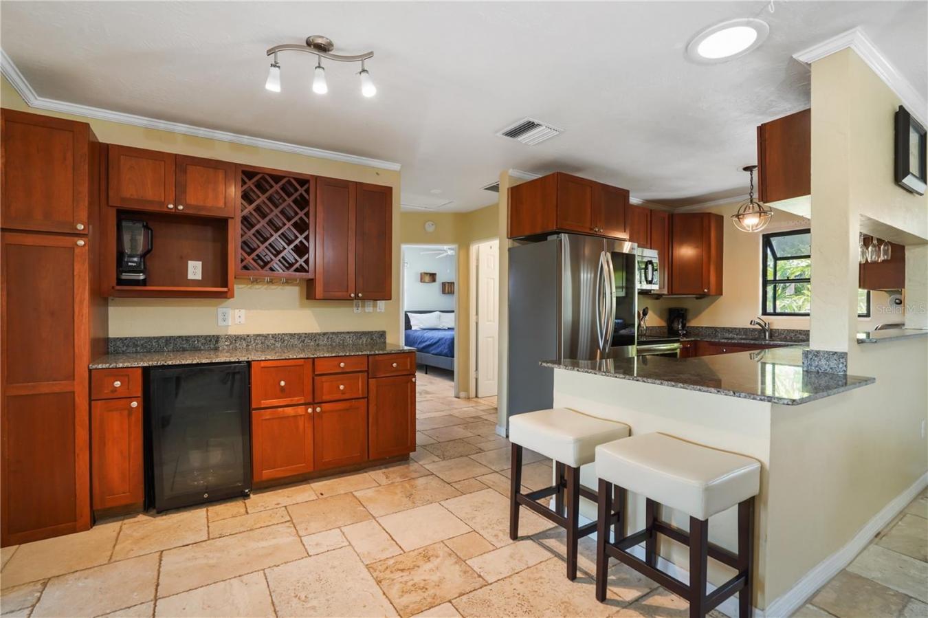 ST PETERSBURG, Florida, 33702, United States, 3 Bedrooms Bedrooms, ,2 BathroomsBathrooms,Residential,For Sale,1889455
