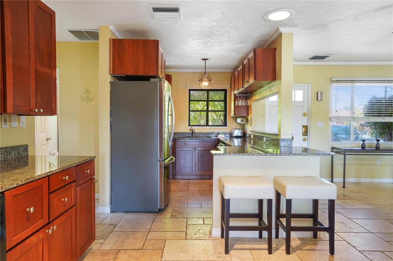 ST PETERSBURG, Florida, 33702, United States, 3 Bedrooms Bedrooms, ,2 BathroomsBathrooms,Residential,For Sale,1889455