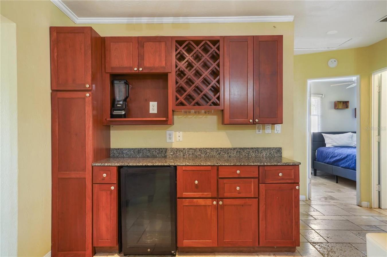 ST PETERSBURG, Florida, 33702, United States, 3 Bedrooms Bedrooms, ,2 BathroomsBathrooms,Residential,For Sale,1889455