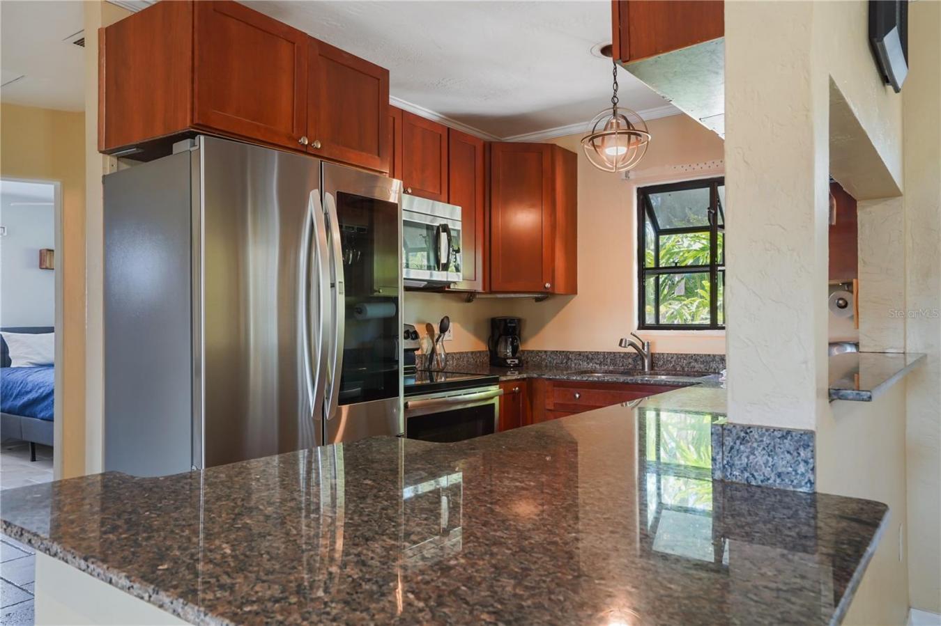 ST PETERSBURG, Florida, 33702, United States, 3 Bedrooms Bedrooms, ,2 BathroomsBathrooms,Residential,For Sale,1889455