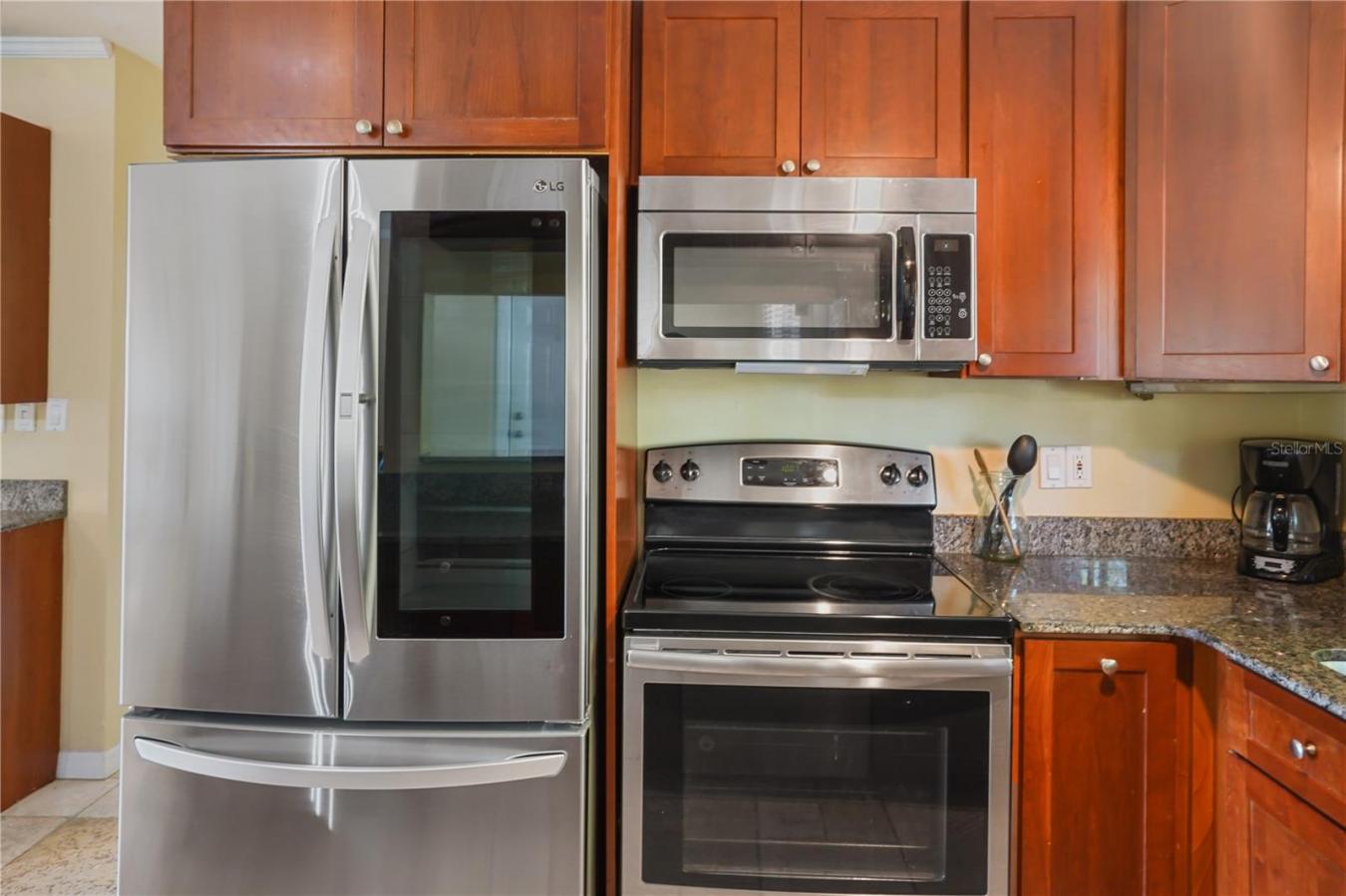 ST PETERSBURG, Florida, 33702, United States, 3 Bedrooms Bedrooms, ,2 BathroomsBathrooms,Residential,For Sale,1889455