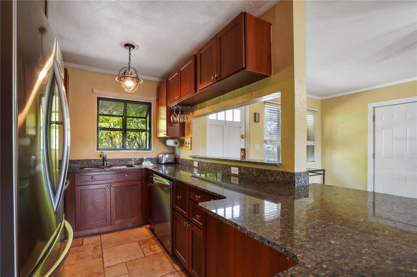 ST PETERSBURG, Florida, 33702, United States, 3 Bedrooms Bedrooms, ,2 BathroomsBathrooms,Residential,For Sale,1889455