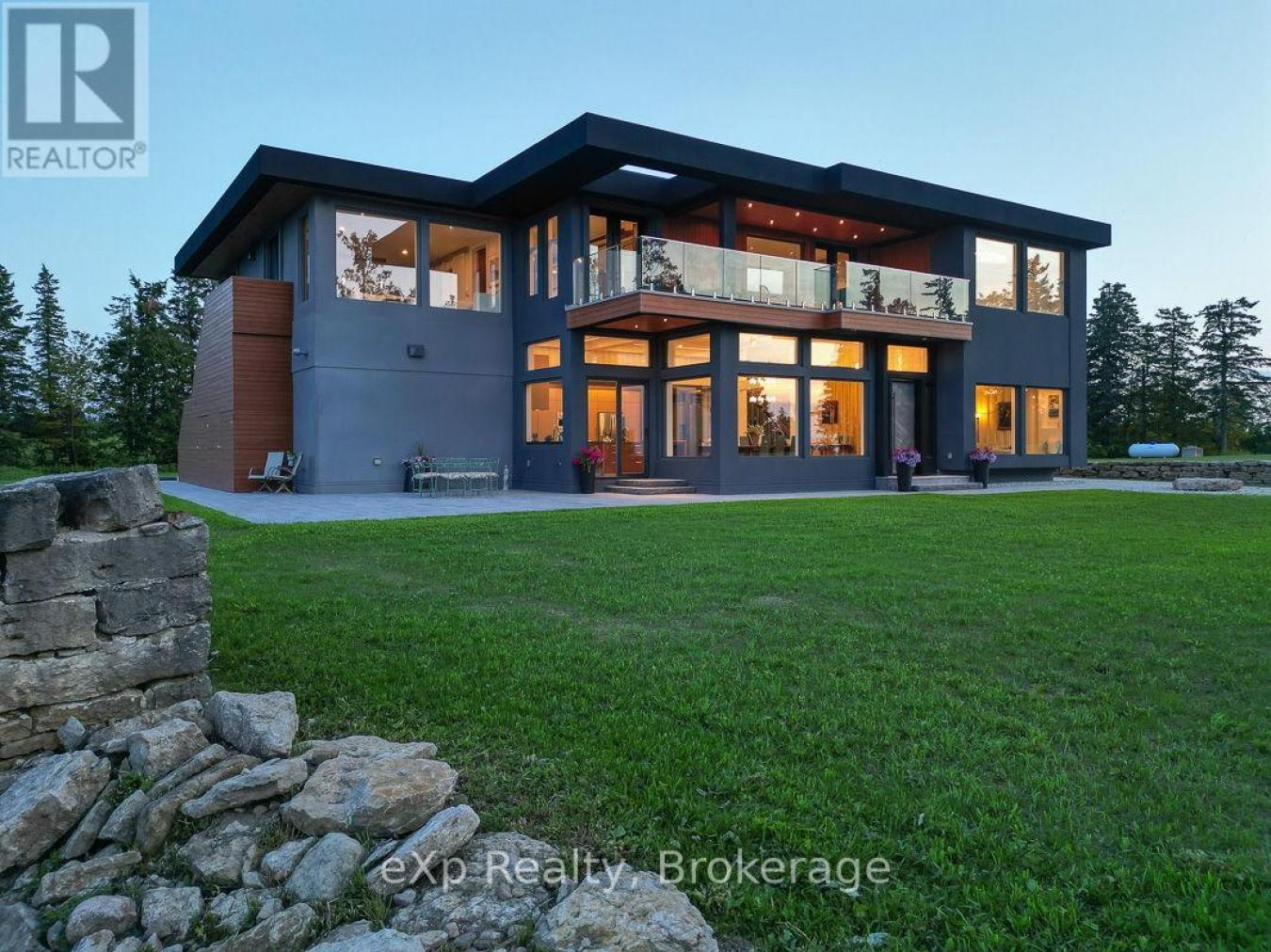 Blue Mountains, Grey, N0H 1J0, Canada, 5 Bedrooms Bedrooms, ,3 BathroomsBathrooms,Residential,For Sale,1892368