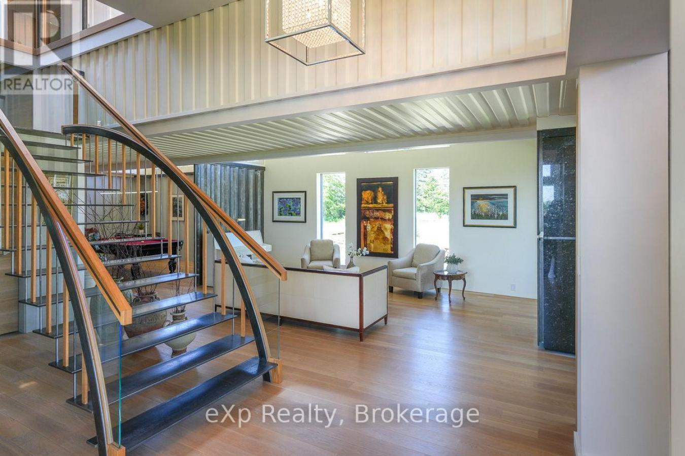 Blue Mountains, Grey, N0H 1J0, Canada, 5 Bedrooms Bedrooms, ,3 BathroomsBathrooms,Residential,For Sale,1892368