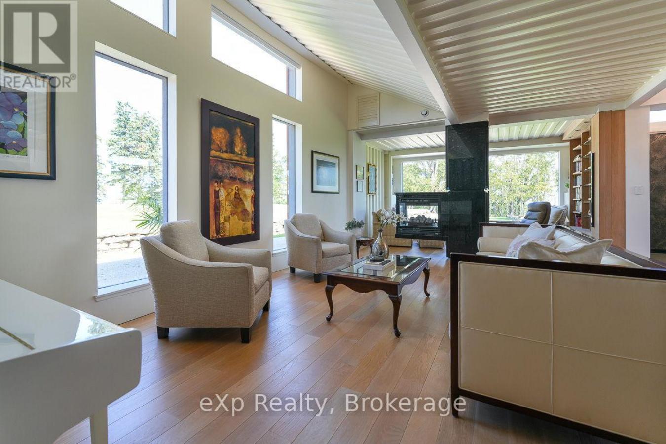 Blue Mountains, Grey, N0H 1J0, Canada, 5 Bedrooms Bedrooms, ,3 BathroomsBathrooms,Residential,For Sale,1892368