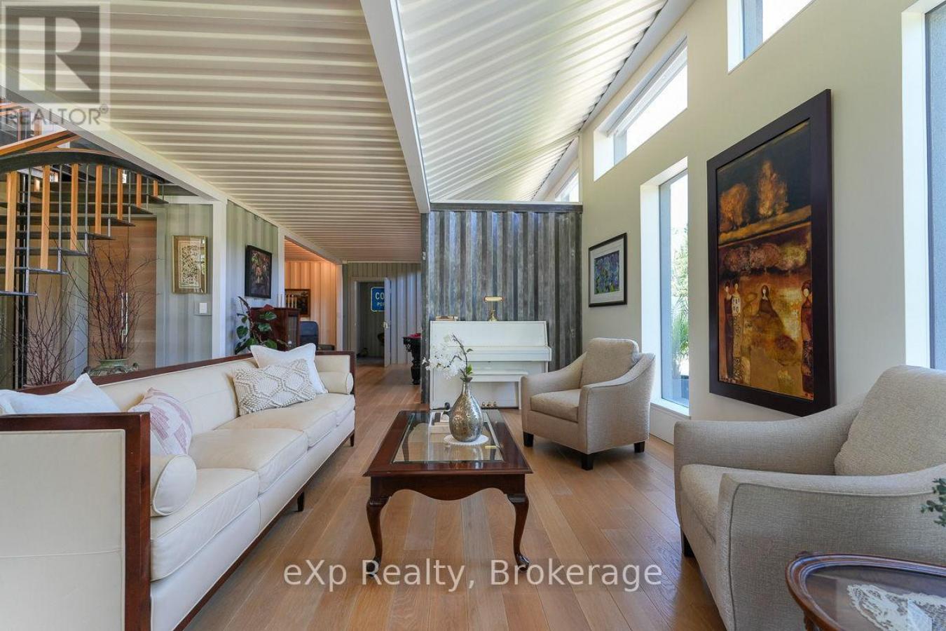 Blue Mountains, Grey, N0H 1J0, Canada, 5 Bedrooms Bedrooms, ,3 BathroomsBathrooms,Residential,For Sale,1892368