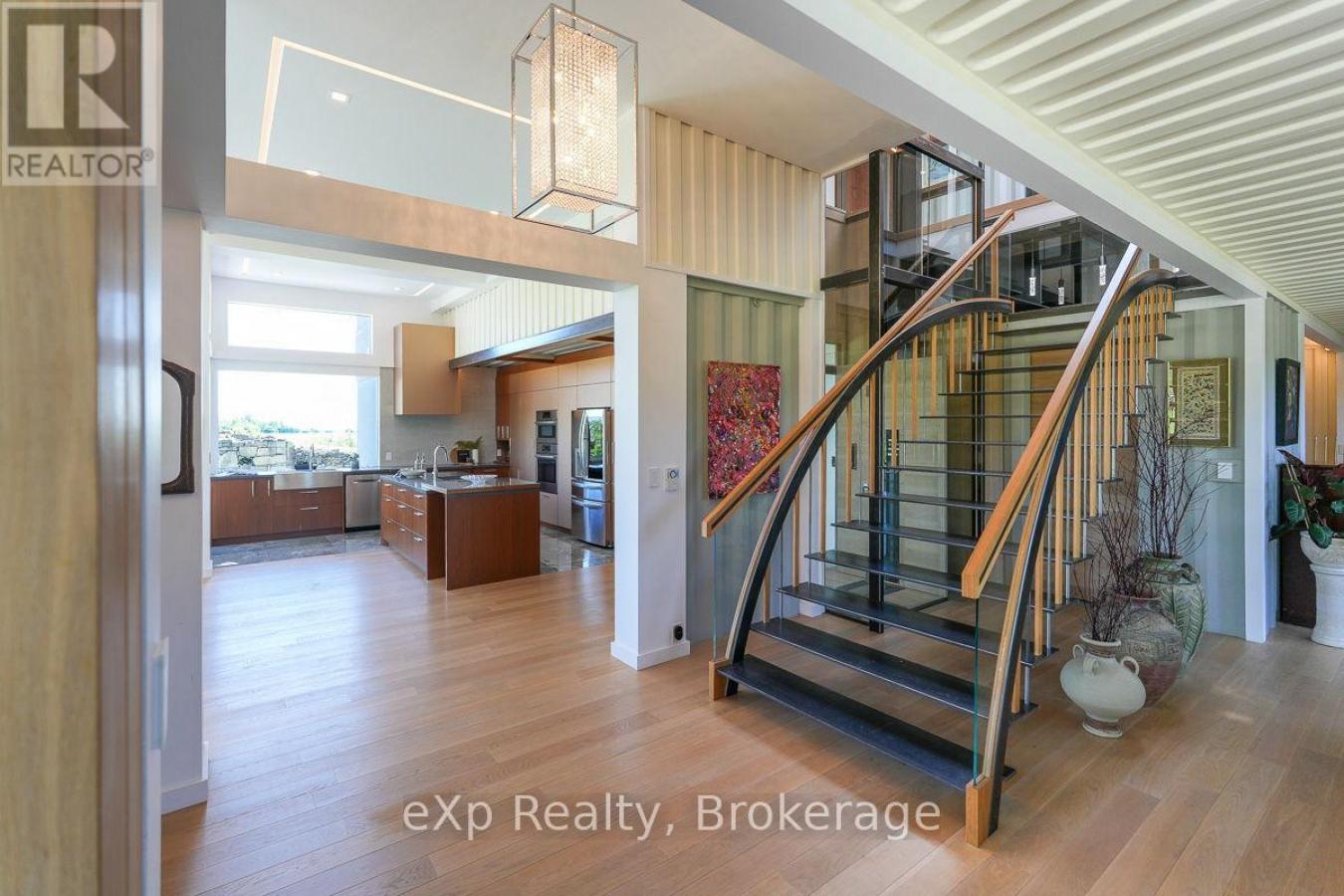Blue Mountains, Grey, N0H 1J0, Canada, 5 Bedrooms Bedrooms, ,3 BathroomsBathrooms,Residential,For Sale,1892368