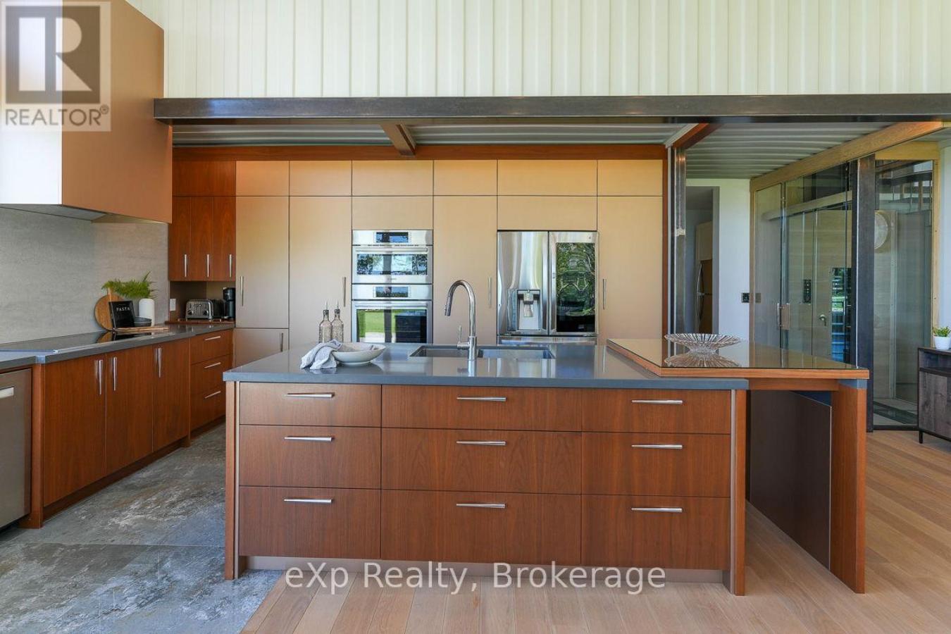 Blue Mountains, Grey, N0H 1J0, Canada, 5 Bedrooms Bedrooms, ,3 BathroomsBathrooms,Residential,For Sale,1892368