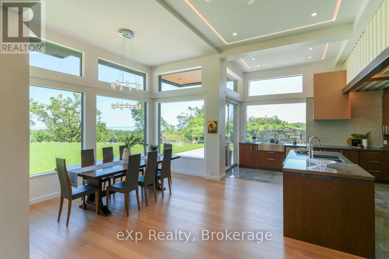 Blue Mountains, Grey, N0H 1J0, Canada, 5 Bedrooms Bedrooms, ,3 BathroomsBathrooms,Residential,For Sale,1892368