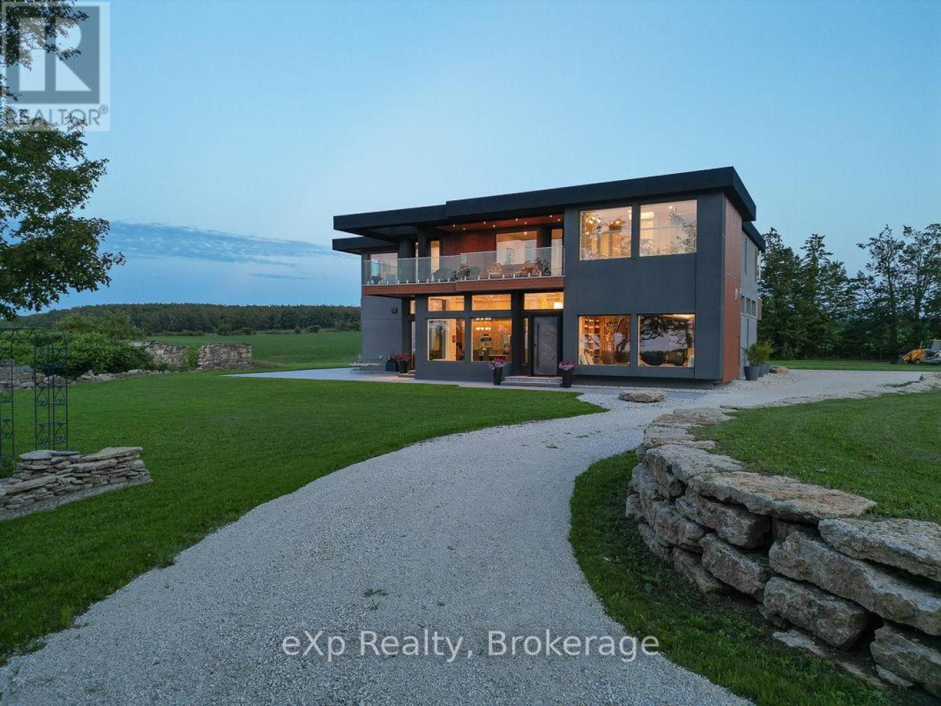 Blue Mountains, Grey, N0H 1J0, Canada, 5 Bedrooms Bedrooms, ,3 BathroomsBathrooms,Residential,For Sale,1892368
