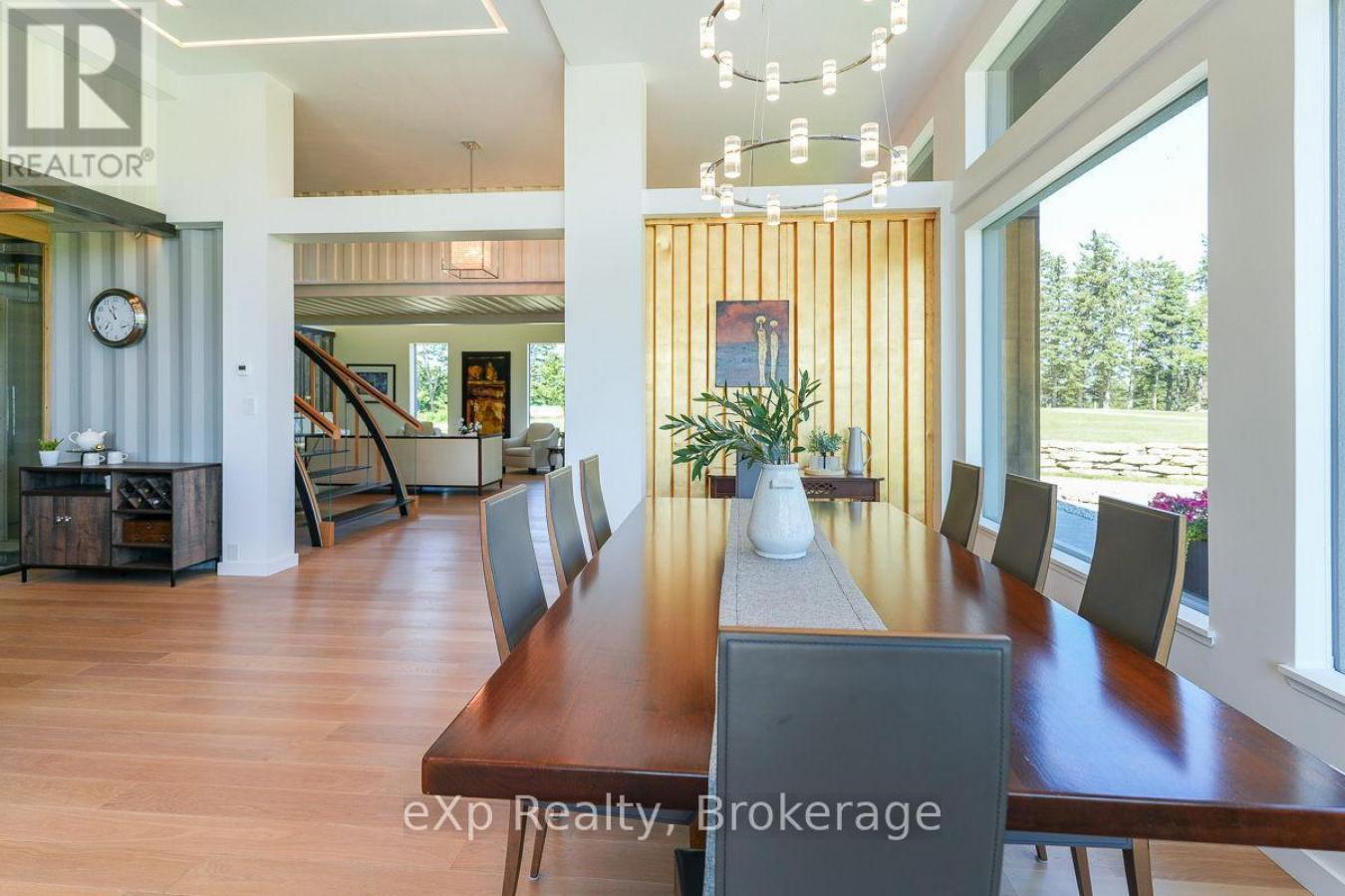 Blue Mountains, Grey, N0H 1J0, Canada, 5 Bedrooms Bedrooms, ,3 BathroomsBathrooms,Residential,For Sale,1892368