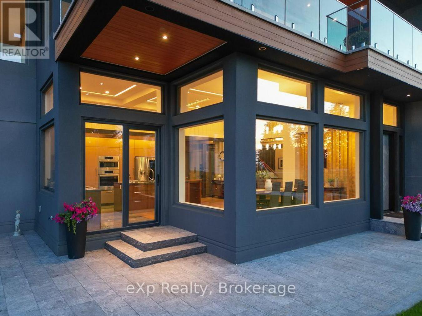 Blue Mountains, Grey, N0H 1J0, Canada, 5 Bedrooms Bedrooms, ,3 BathroomsBathrooms,Residential,For Sale,1892368
