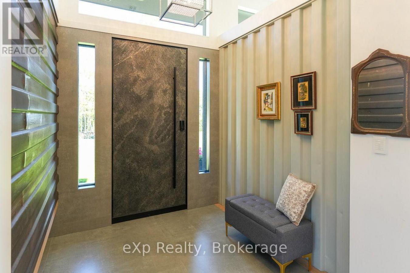 Blue Mountains, Grey, N0H 1J0, Canada, 5 Bedrooms Bedrooms, ,3 BathroomsBathrooms,Residential,For Sale,1892368