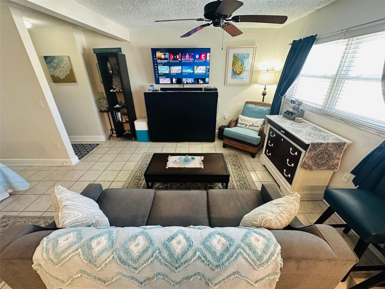 709 GULF WAY #28, ST PETE BEACH, FL, 33706, United States, 1 Bedroom Bedrooms, ,1 BathroomBathrooms,Residential,For Sale,709 GULF WAY #28,TB8374747
