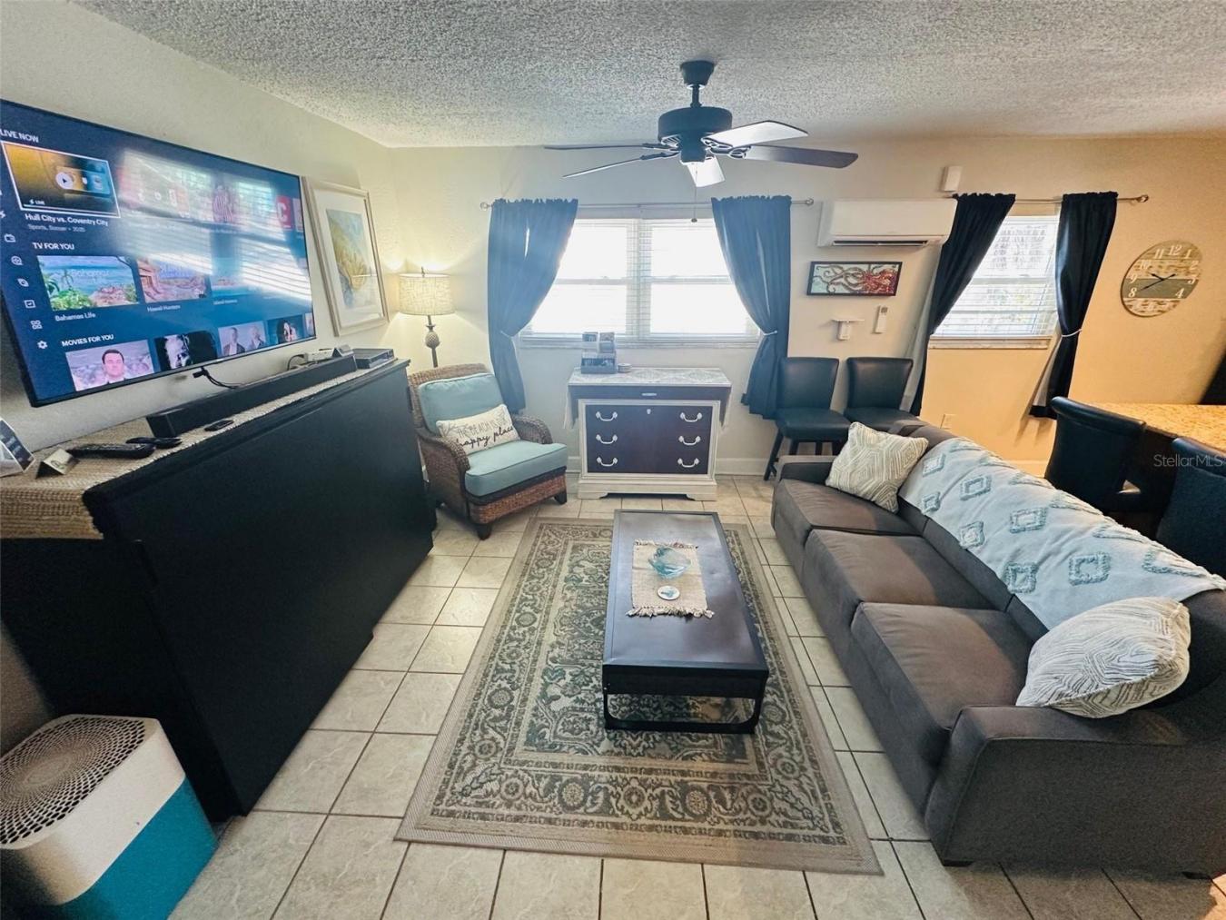 709 GULF WAY #28, ST PETE BEACH, FL, 33706, United States, 1 Bedroom Bedrooms, ,1 BathroomBathrooms,Residential,For Sale,709 GULF WAY #28,TB8374747