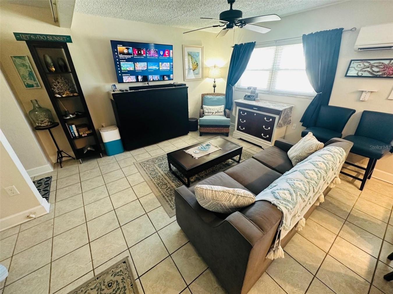 709 GULF WAY #28, ST PETE BEACH, FL, 33706, United States, 1 Bedroom Bedrooms, ,1 BathroomBathrooms,Residential,For Sale,709 GULF WAY #28,TB8374747