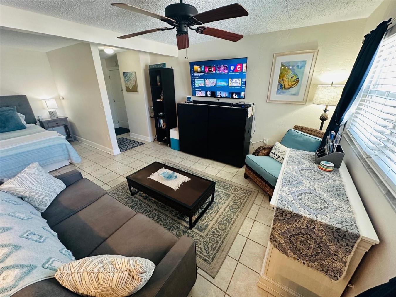 709 GULF WAY #28, ST PETE BEACH, FL, 33706, United States, 1 Bedroom Bedrooms, ,1 BathroomBathrooms,Residential,For Sale,709 GULF WAY #28,TB8374747