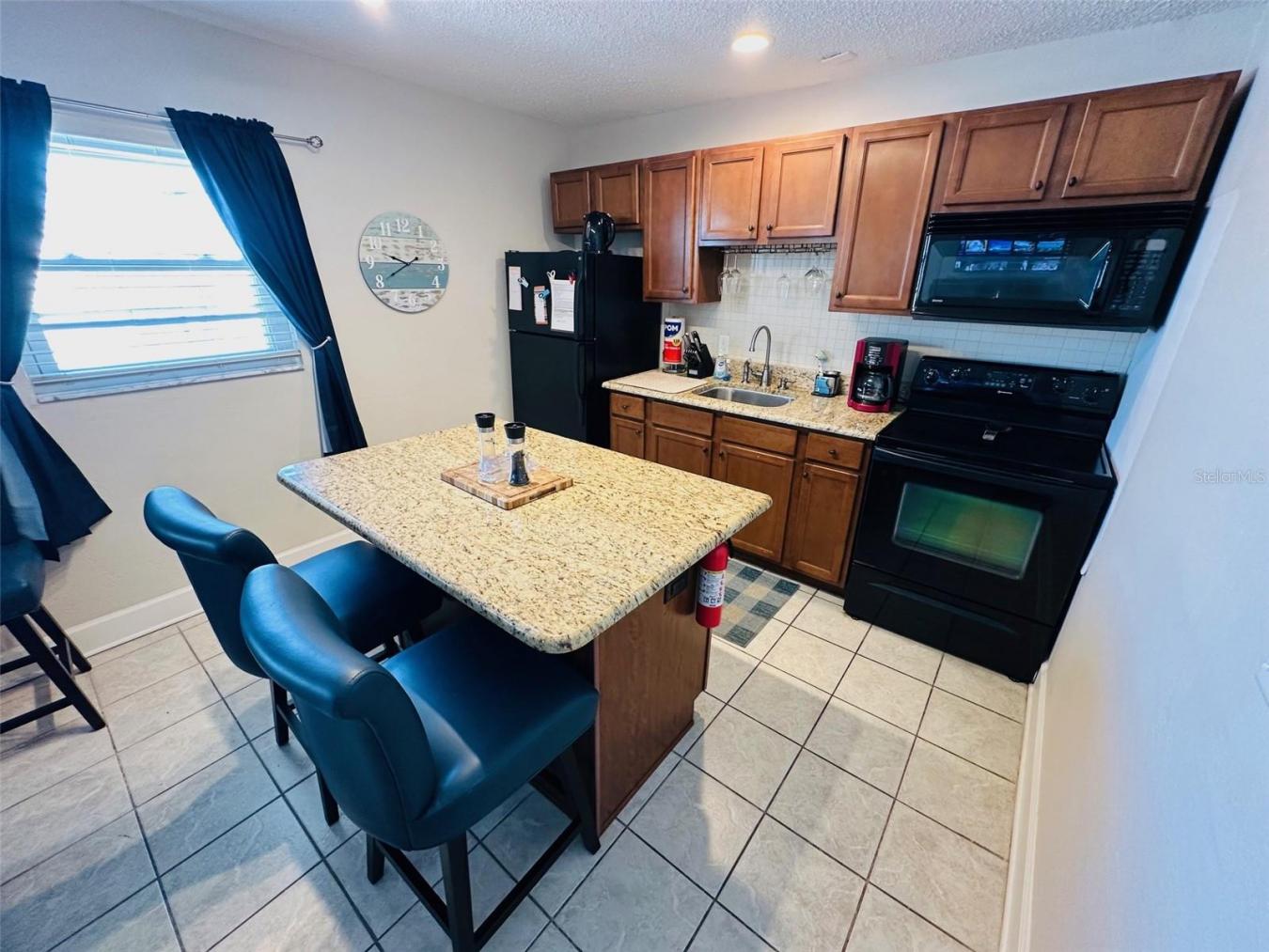 709 GULF WAY #28, ST PETE BEACH, FL, 33706, United States, 1 Bedroom Bedrooms, ,1 BathroomBathrooms,Residential,For Sale,709 GULF WAY #28,TB8374747