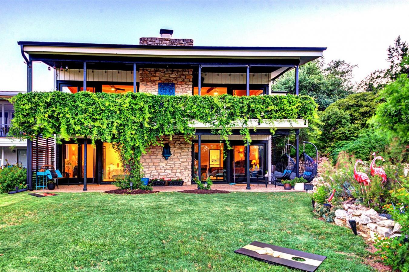 Lakeway, Travis, 78734, United States, 3 Bedrooms Bedrooms, ,3 BathroomsBathrooms,Residential,For Sale,1886703