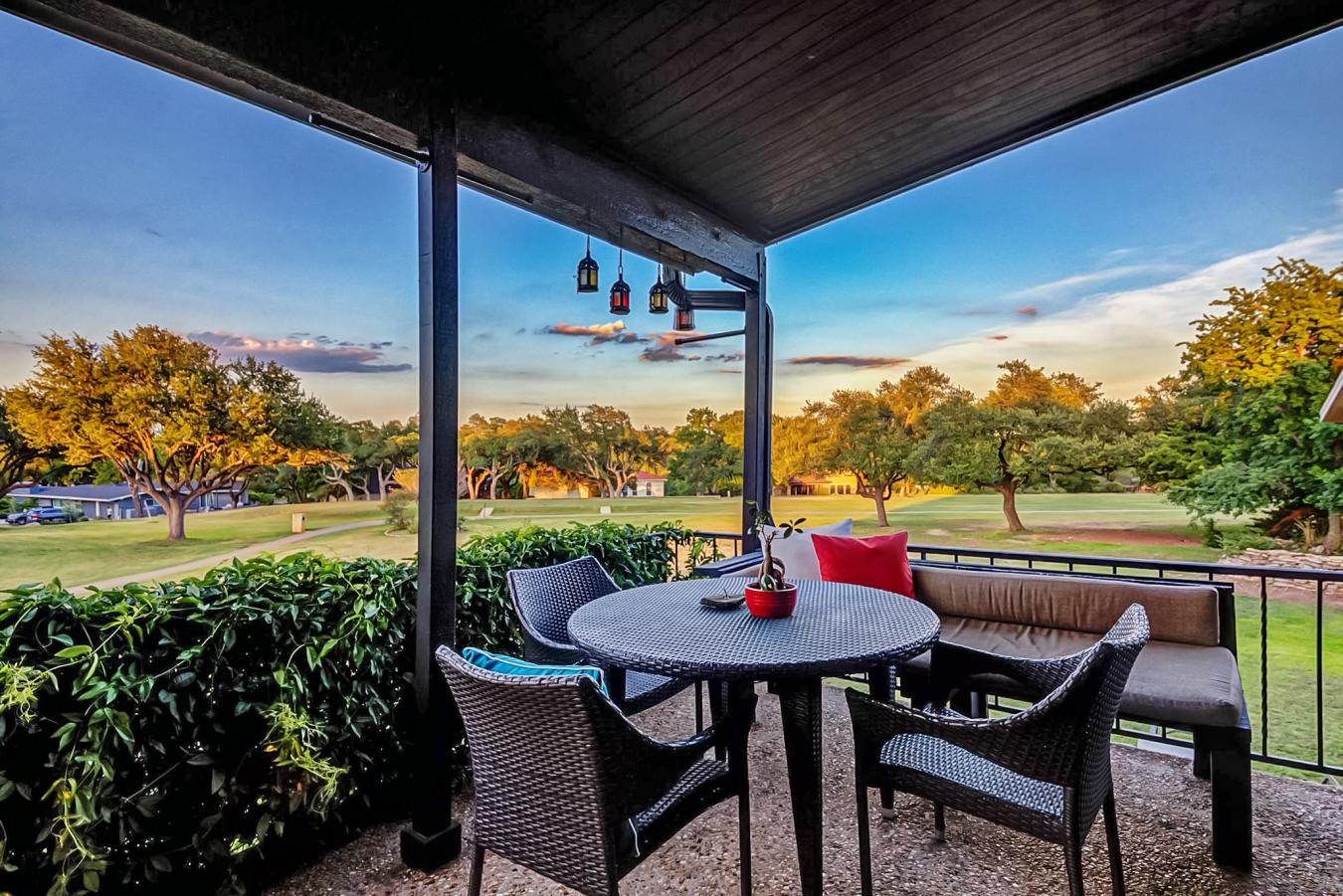 Lakeway, Travis, 78734, United States, 3 Bedrooms Bedrooms, ,3 BathroomsBathrooms,Residential,For Sale,1886703