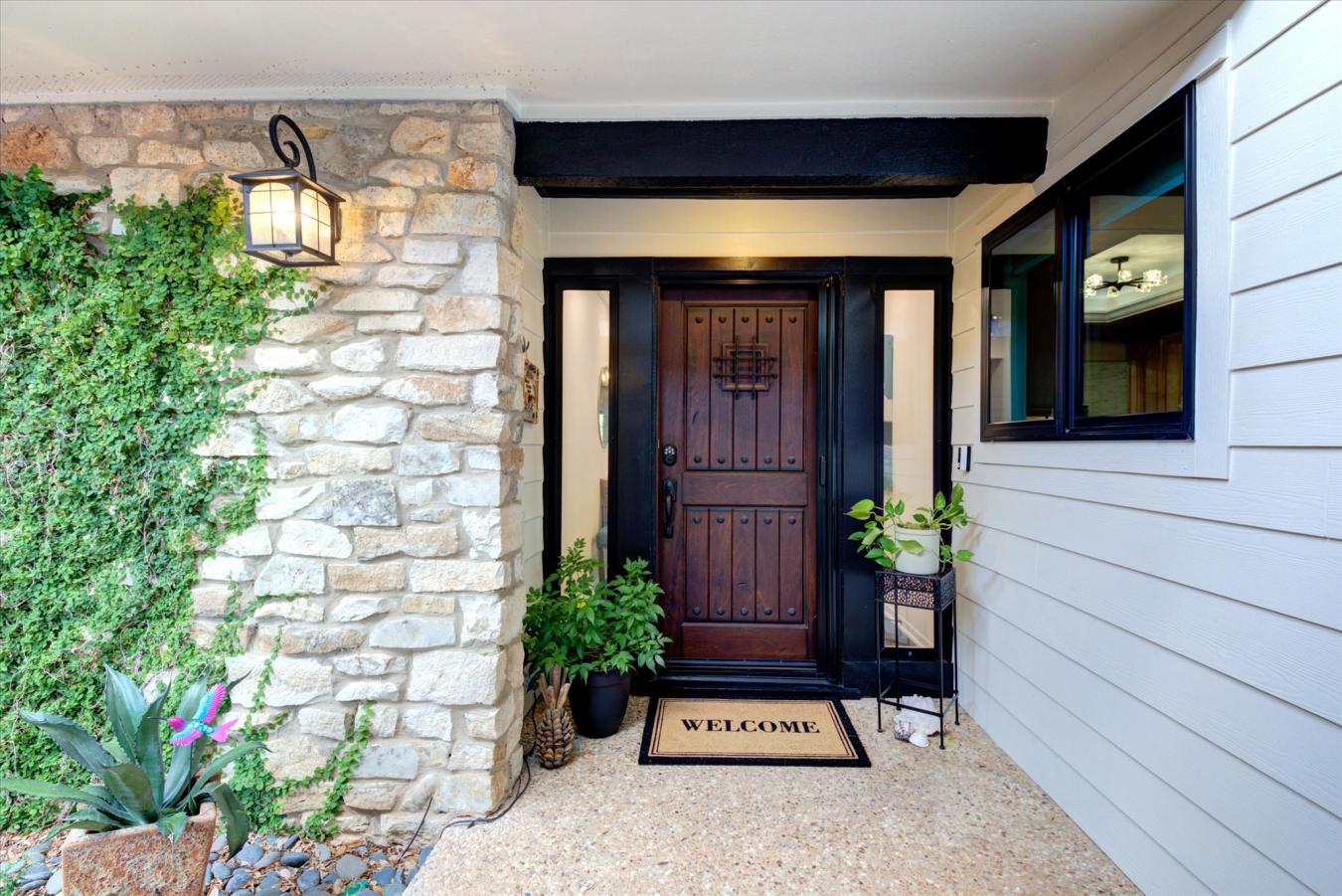 Lakeway, Travis, 78734, United States, 3 Bedrooms Bedrooms, ,3 BathroomsBathrooms,Residential,For Sale,1886703