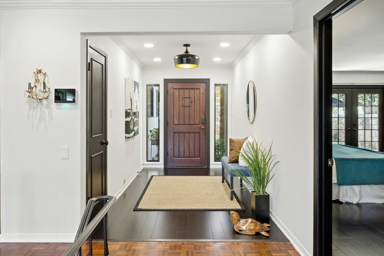 Lakeway, Travis, 78734, United States, 3 Bedrooms Bedrooms, ,3 BathroomsBathrooms,Residential,For Sale,1886703