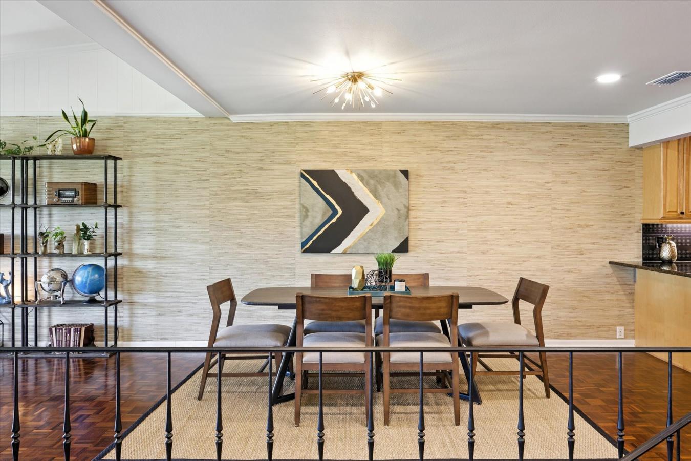 Lakeway, Travis, 78734, United States, 3 Bedrooms Bedrooms, ,3 BathroomsBathrooms,Residential,For Sale,1886703