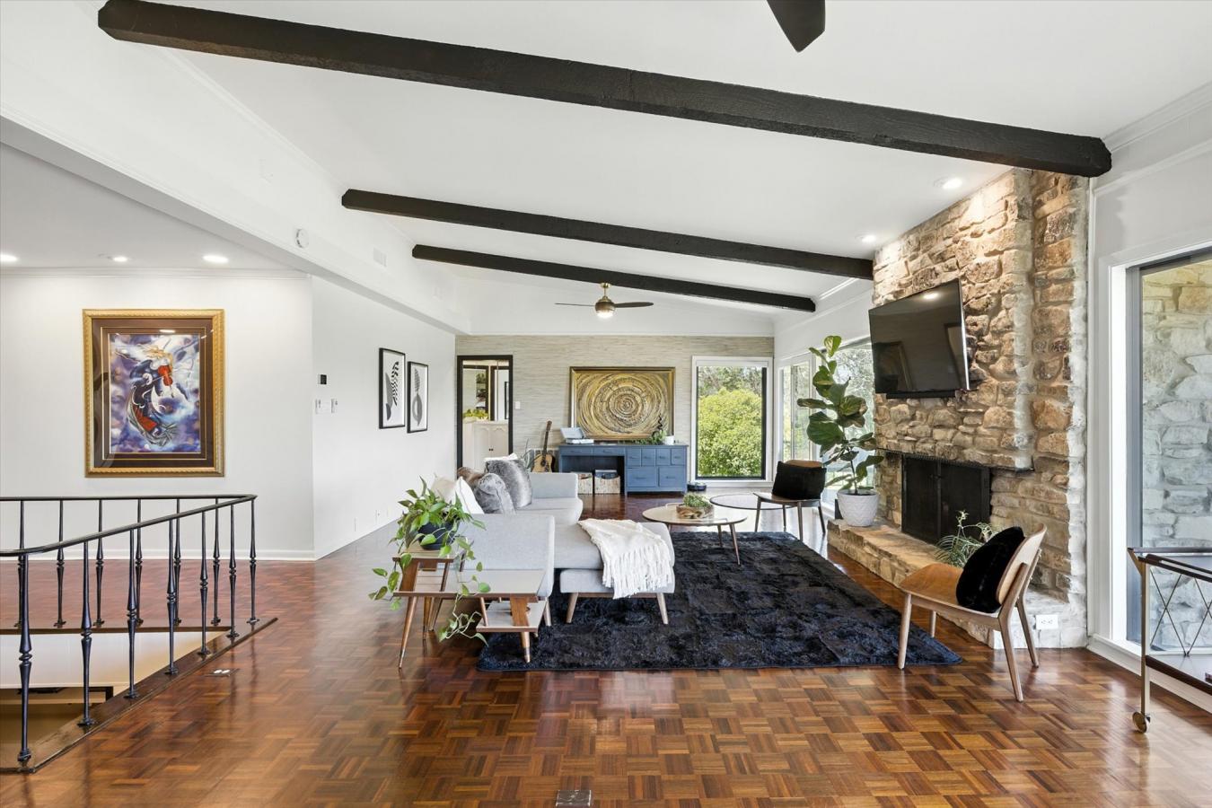 Lakeway, Travis, 78734, United States, 3 Bedrooms Bedrooms, ,3 BathroomsBathrooms,Residential,For Sale,1886703